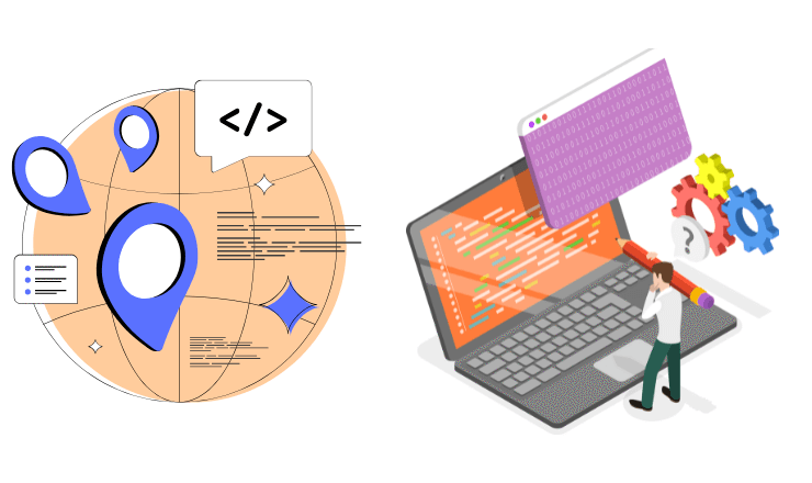 Beyond Cost Savings: Innovative Reasons to Outsource Software Development to Brazil in 2025