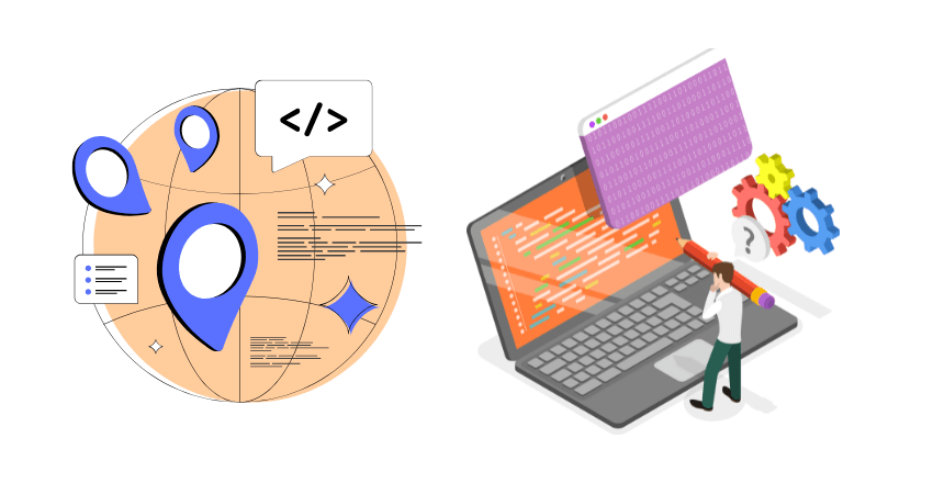 Beyond Cost Savings: Innovative Reasons to Outsource Software Development to Brazil in 2025