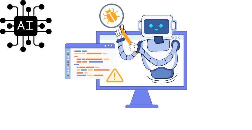 An Introduction to AI Software Testing