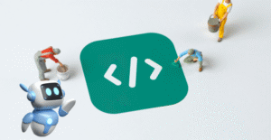 How to use NoCode and AI to Transform your business