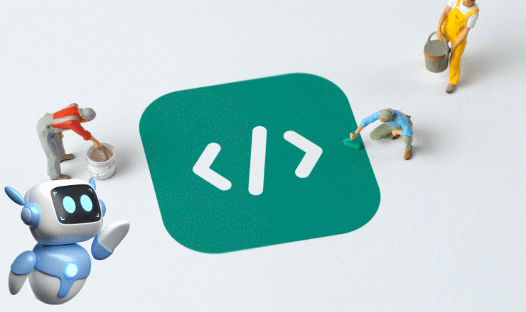 How to use NoCode and AI to Transform your business