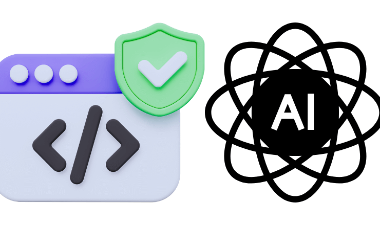 How to write secure code with AI LLMs