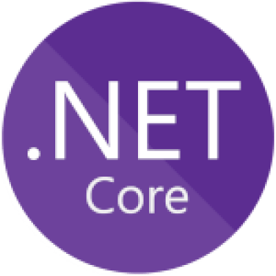 .net 150