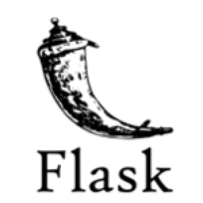 Flask